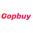 Oopbuy Link