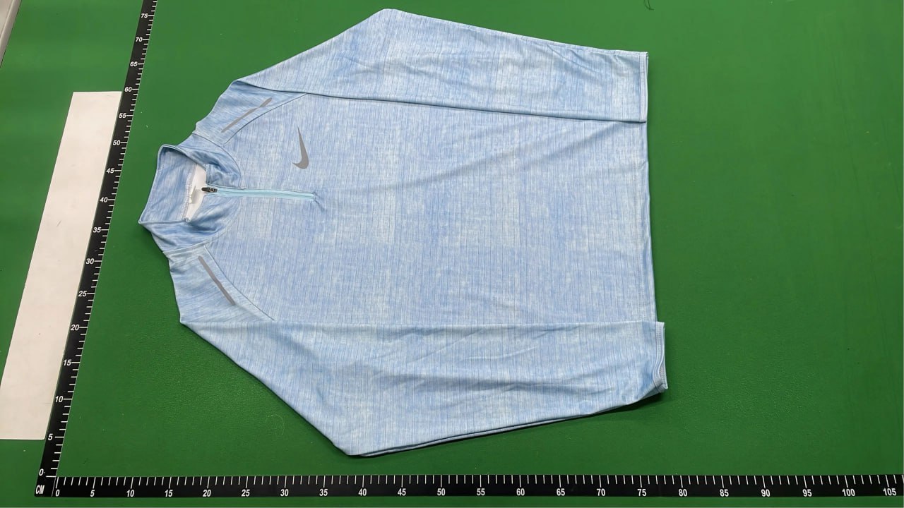  Nike Suit -3