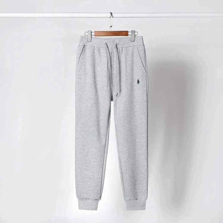  Ralph Lauren Suits（32+ Styles） -3