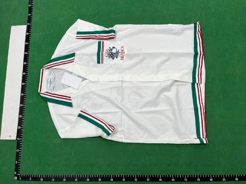  Casablanca Suits -2