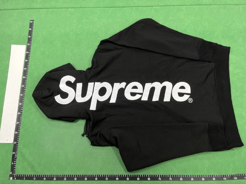  Supreme Tracksuits -2