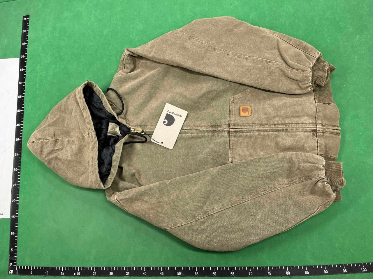 carhartt -3