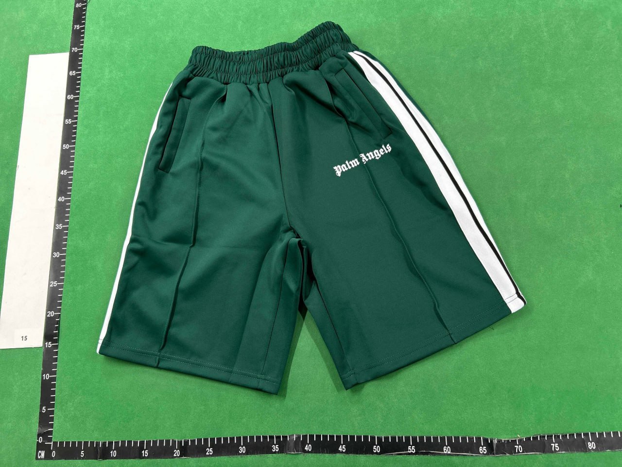  Palm Angels shorts（40style ） -2