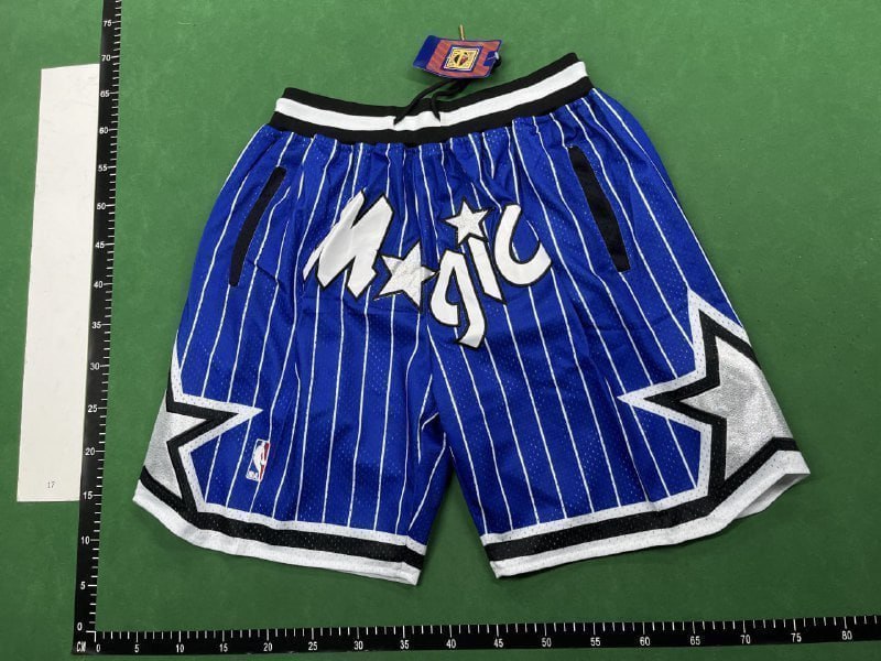 Celtics shorts（30+style ） -2