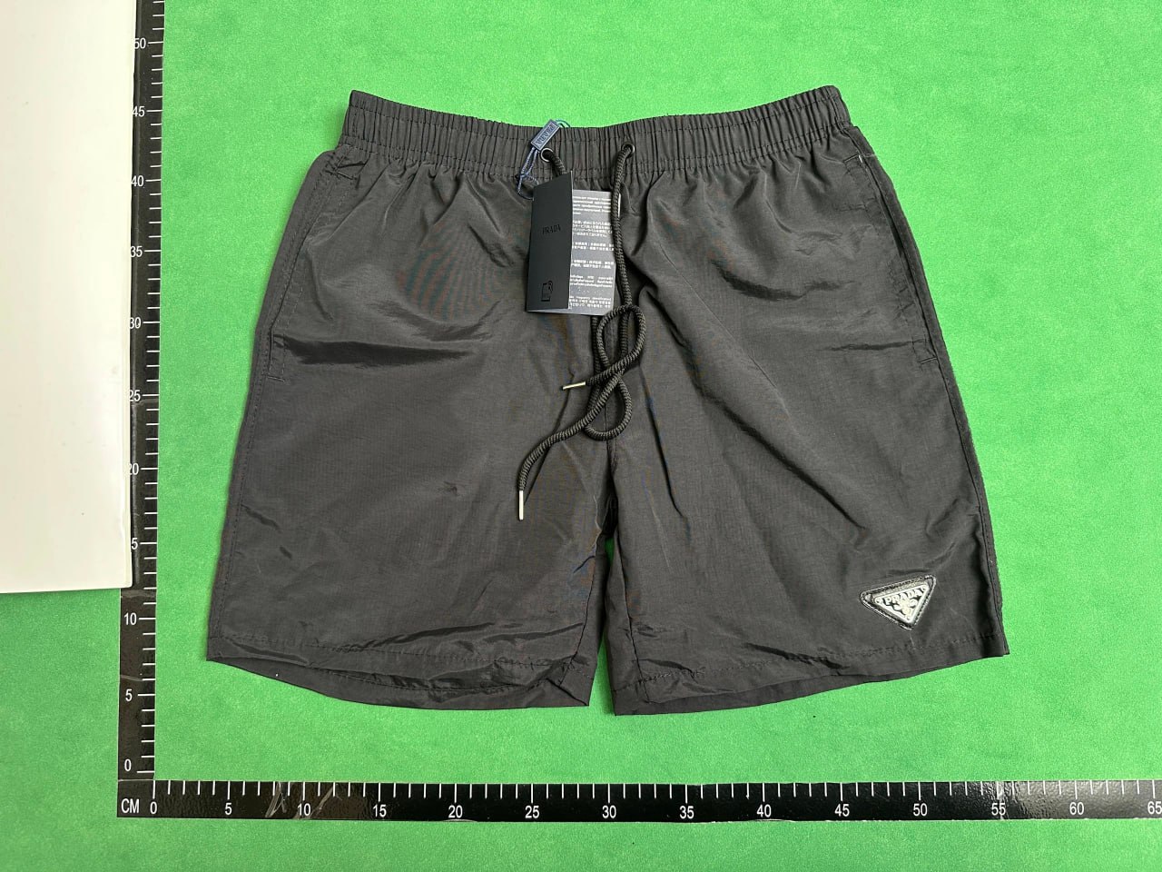  prada shorts ( 12 + styles) -2