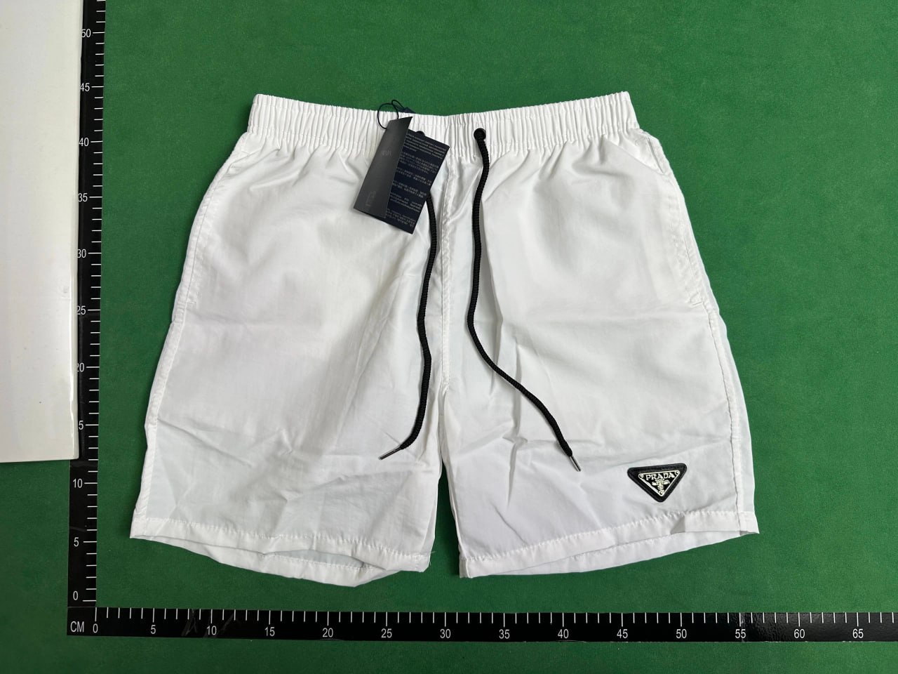  prada shorts ( 12 + styles) -3