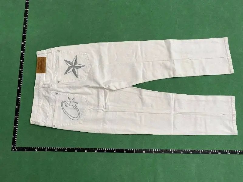  Corteiz Jeans（39+ Styles） -2
