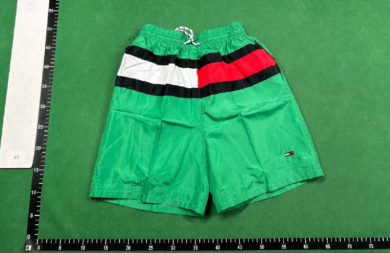 Tommy shorts  (40 CP) -4