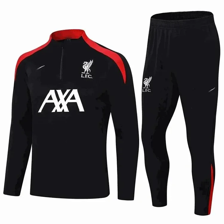  NIKE Soccer Suits( 38 + style