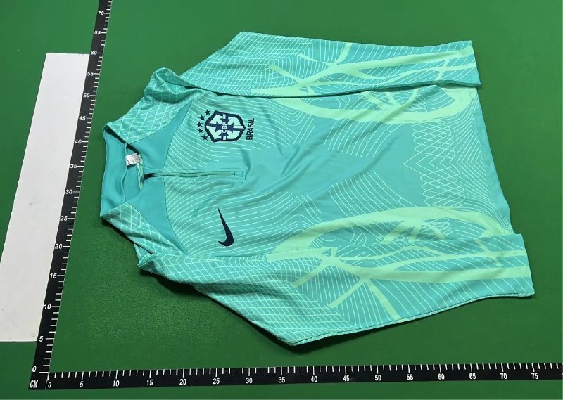  NIKE Soccer Suits( 38 + styles) -4