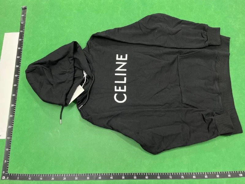 CELINE Suits/Coat/Pants（37+ Styles） -3