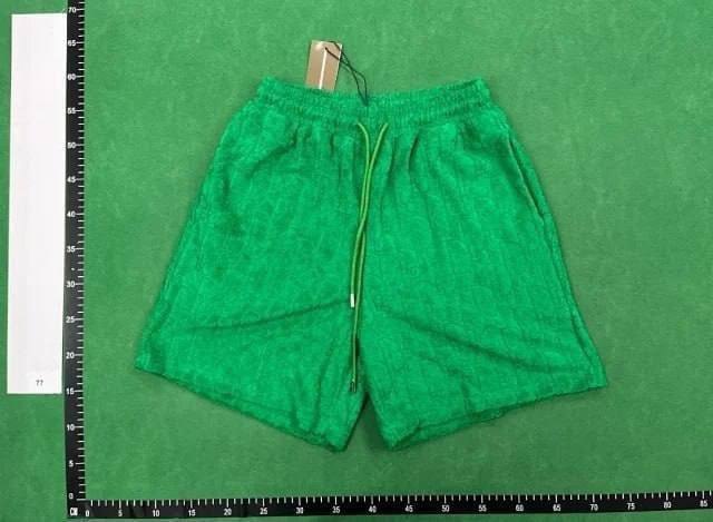 Dior t-shirt/shorts -3