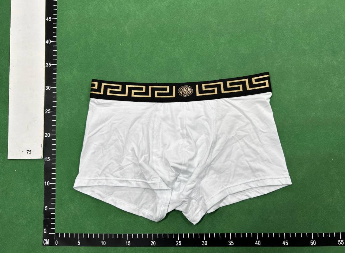 Lacoste Underwear  -4