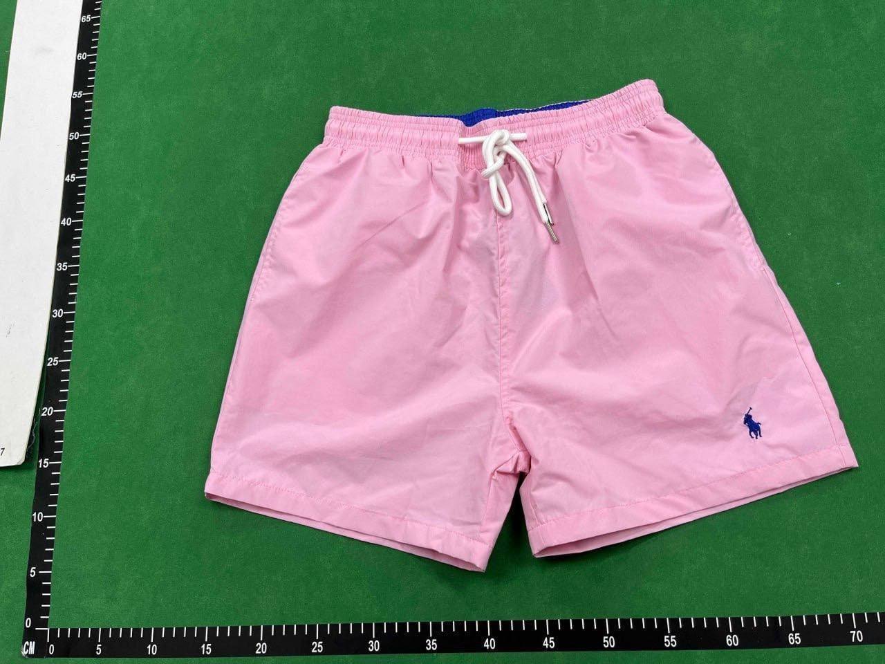 Polo Ralph Lauren Beach Shorts -2