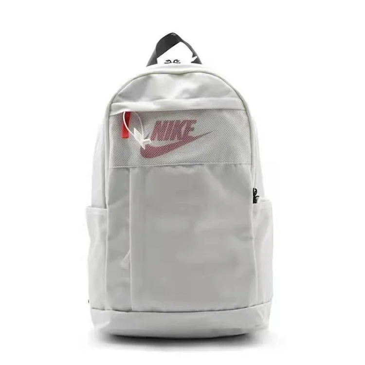 NIKE Nike college student comp