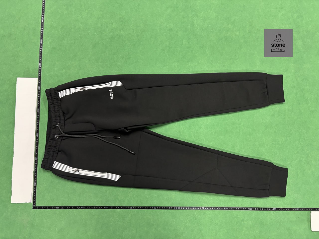 Hugo Boss Gucci tracksuit  -3