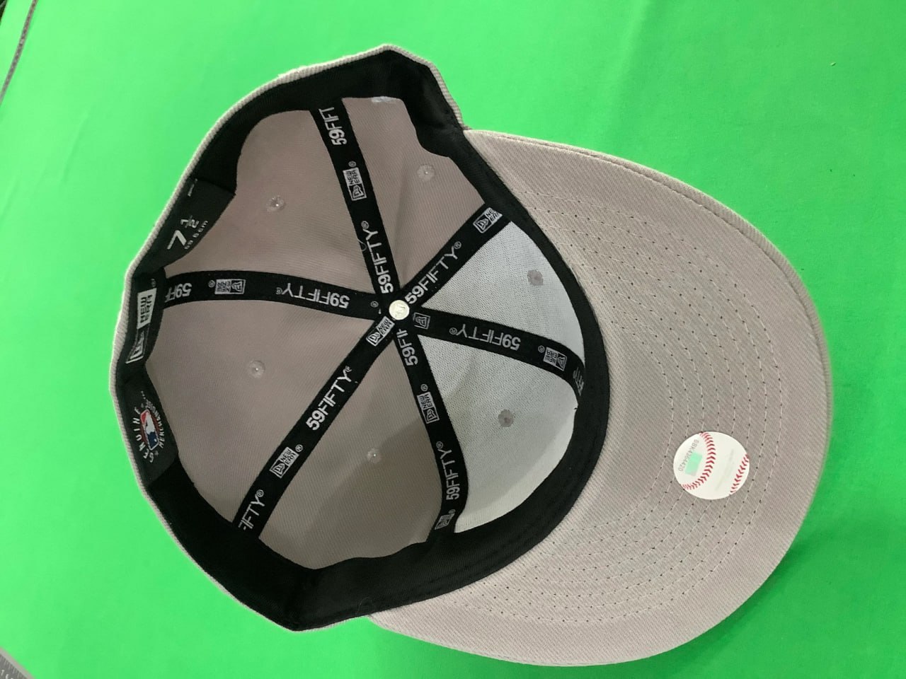 New Era Hats -3