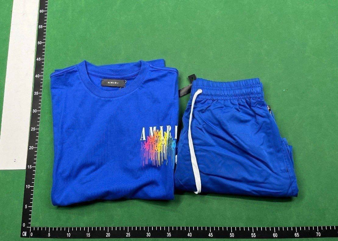  Amiri set -2