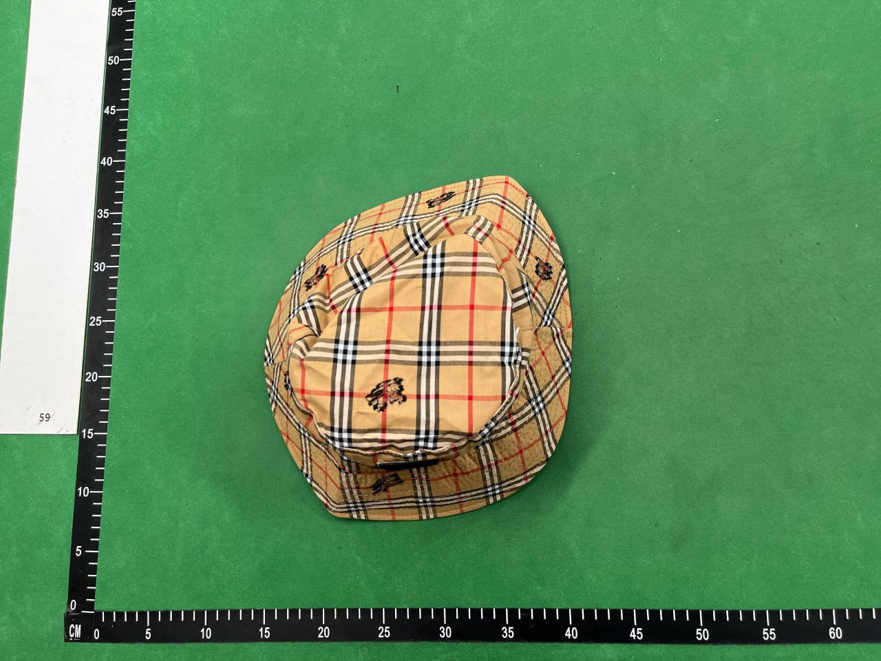 Burberry Hat Cap Gucci Hat （37 CP） -3