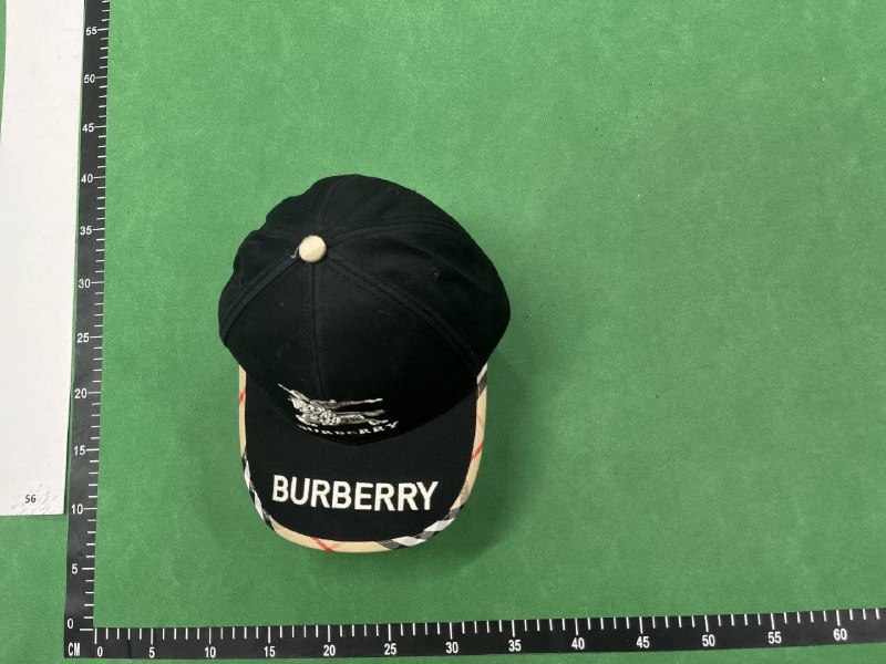 Burberry Hat Cap Gucci Hat （37 CP） -4