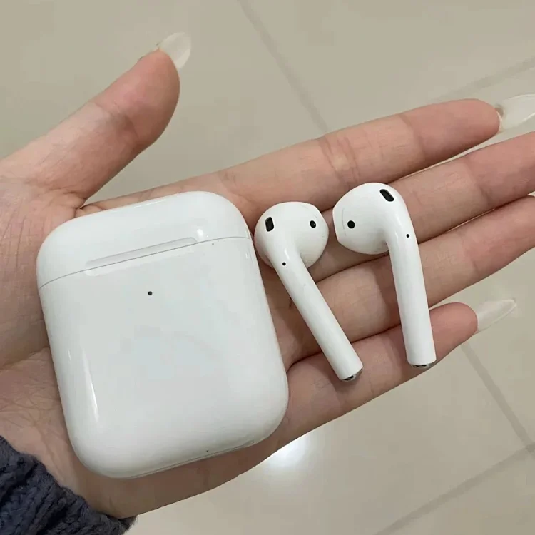  Apple AirPods Pro 