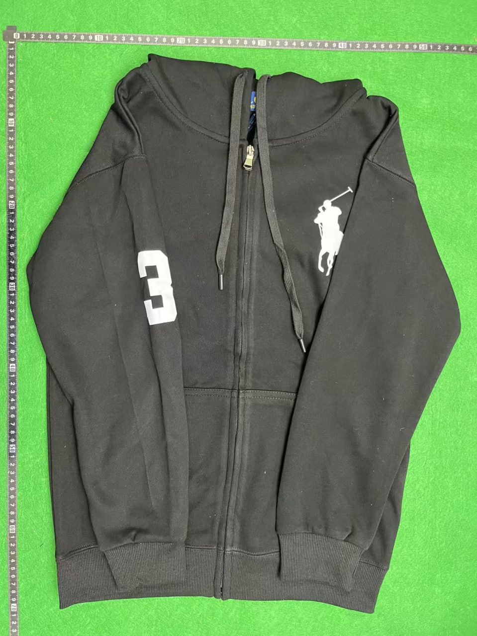  LACOSTE  Ralph Lauren sweater ( 34 style TOP） -4