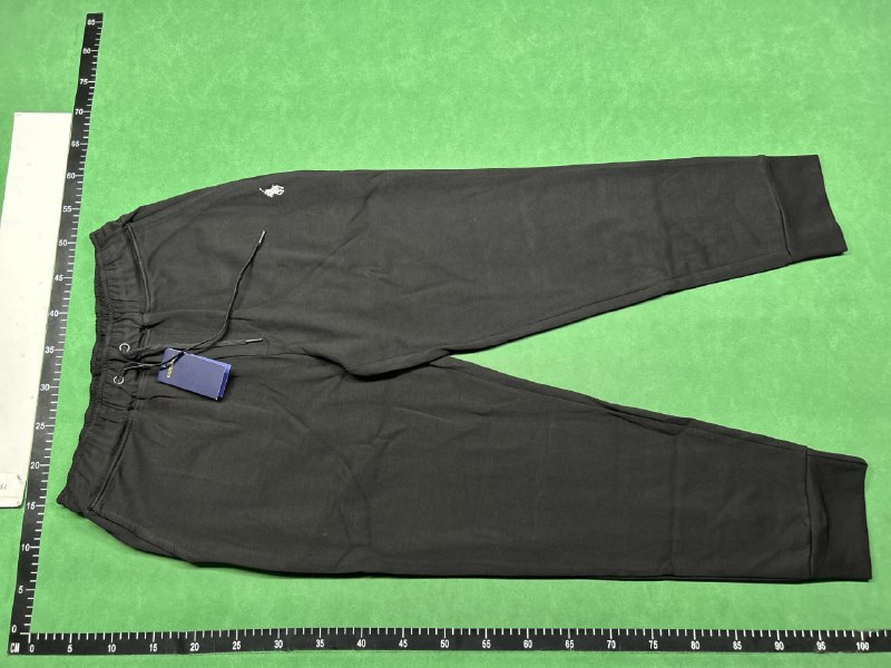Ralph Lauren Pants -4