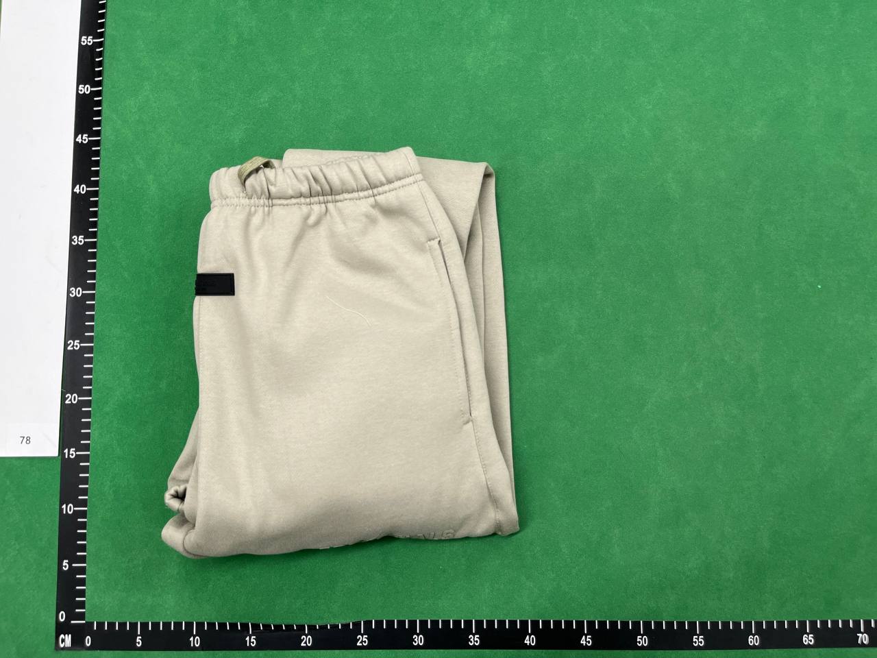 Fear Of God Essentials -4