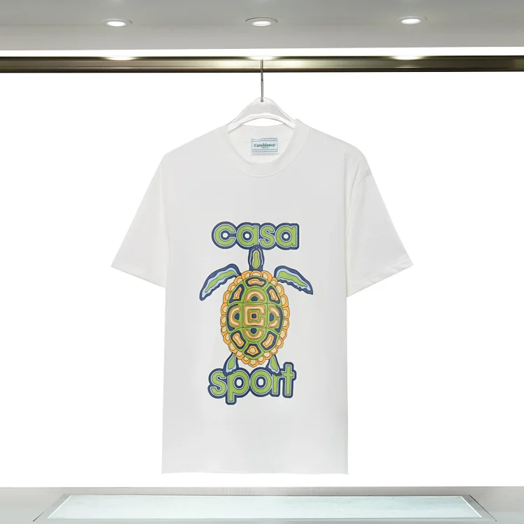  Burberry  T-shirt
