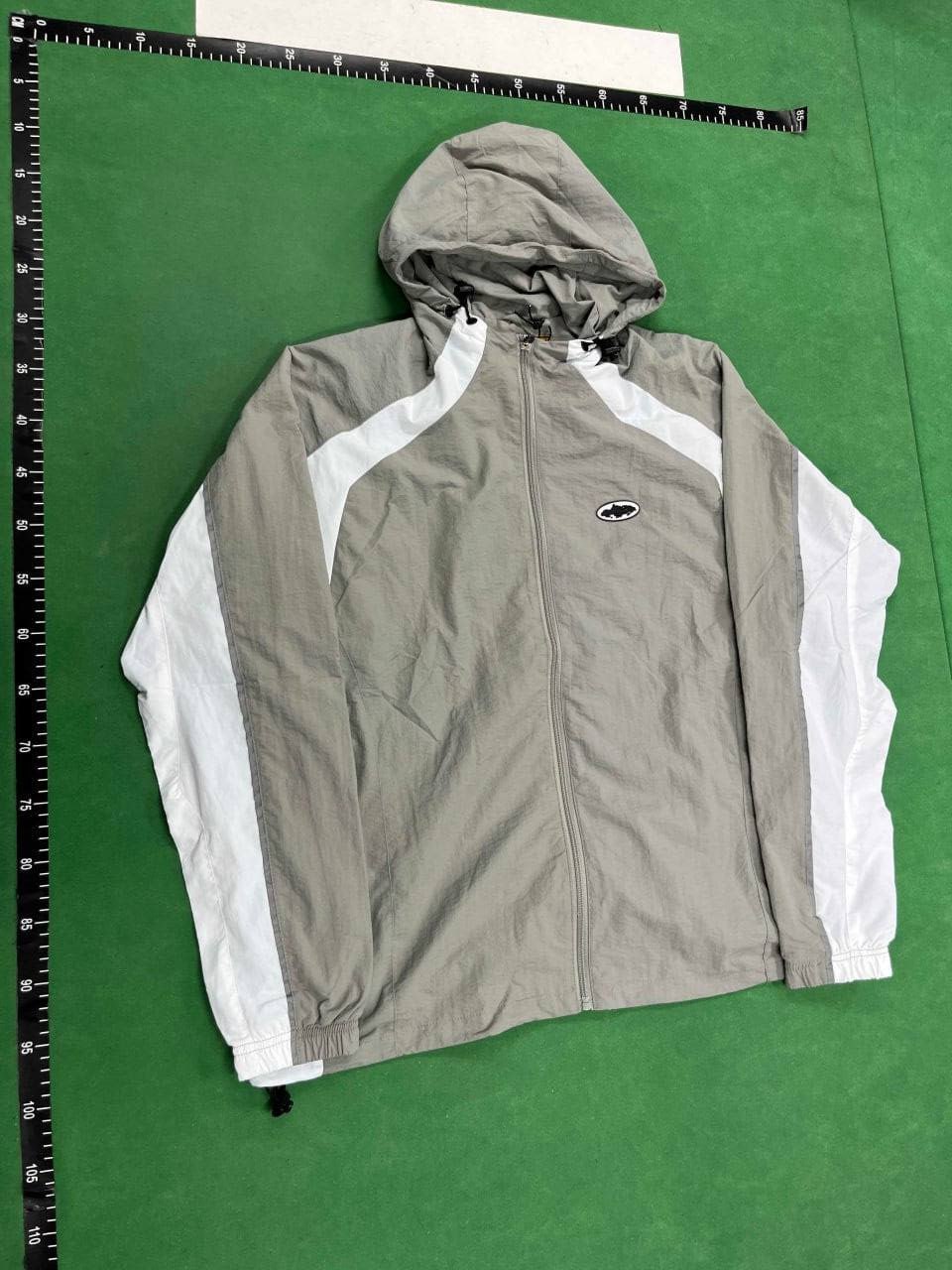 Corteiz Jackets -2
