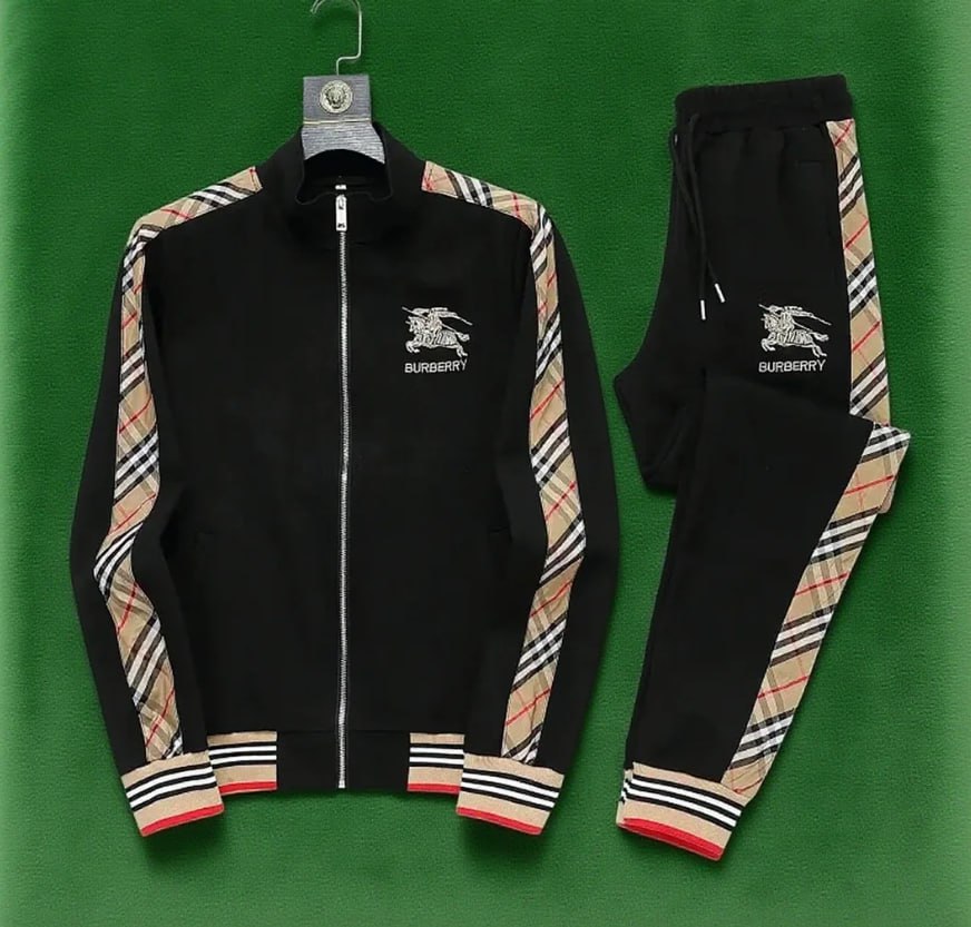 Prada/Burberry/Lv/Gucci/DG/Moncler/Fendi/Hermès/Dior  -4