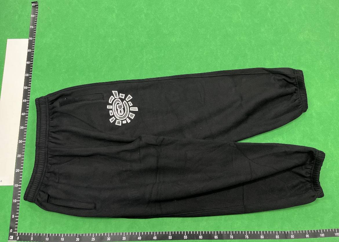 ADWYSD pants/hoodies  -4