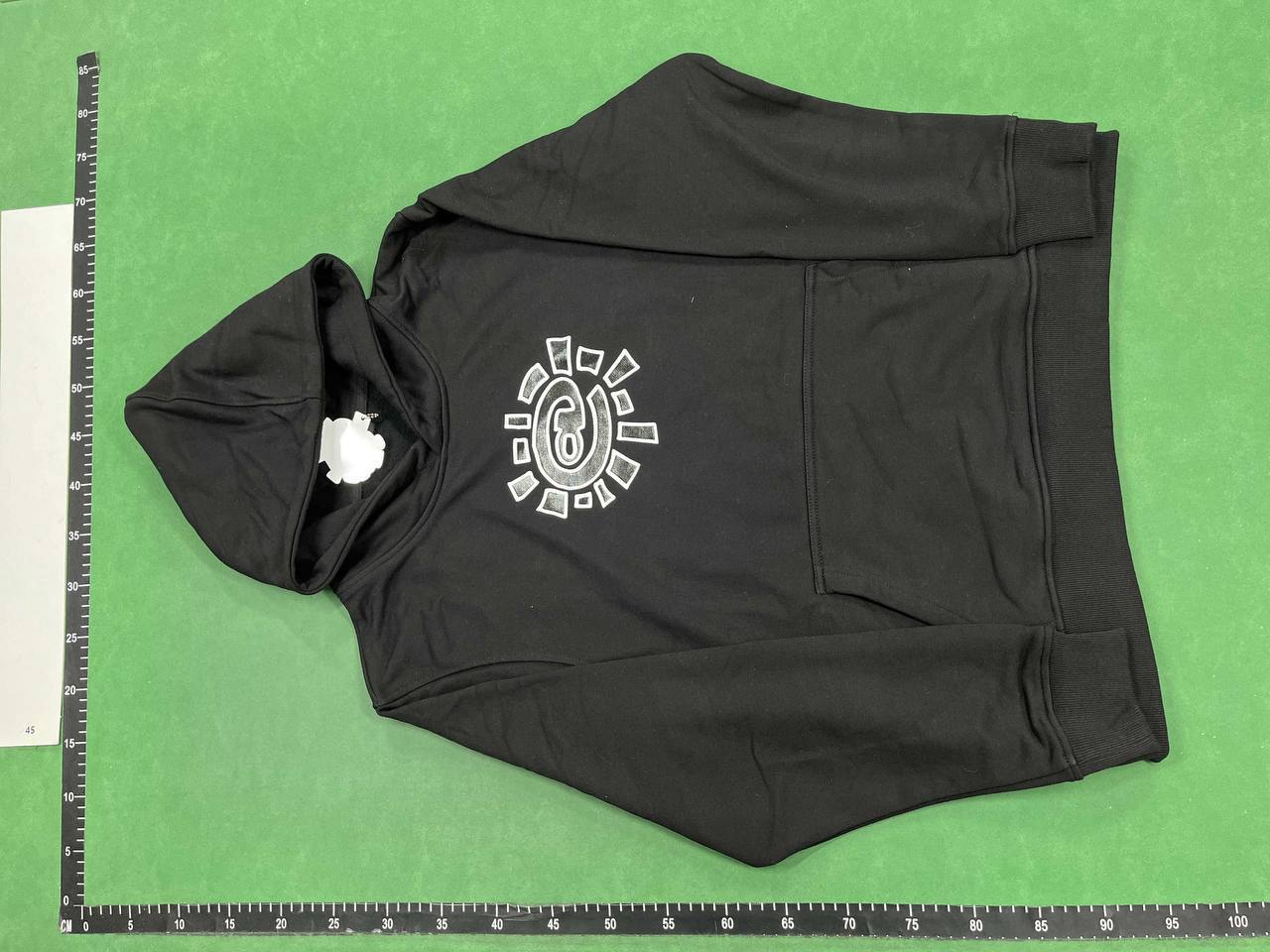 ADWYSD pants/hoodies  -2