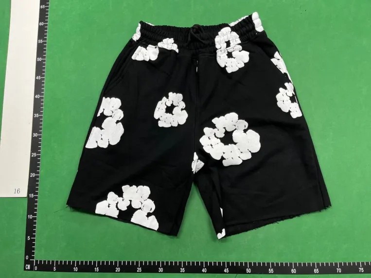  Denim Tears suits -3