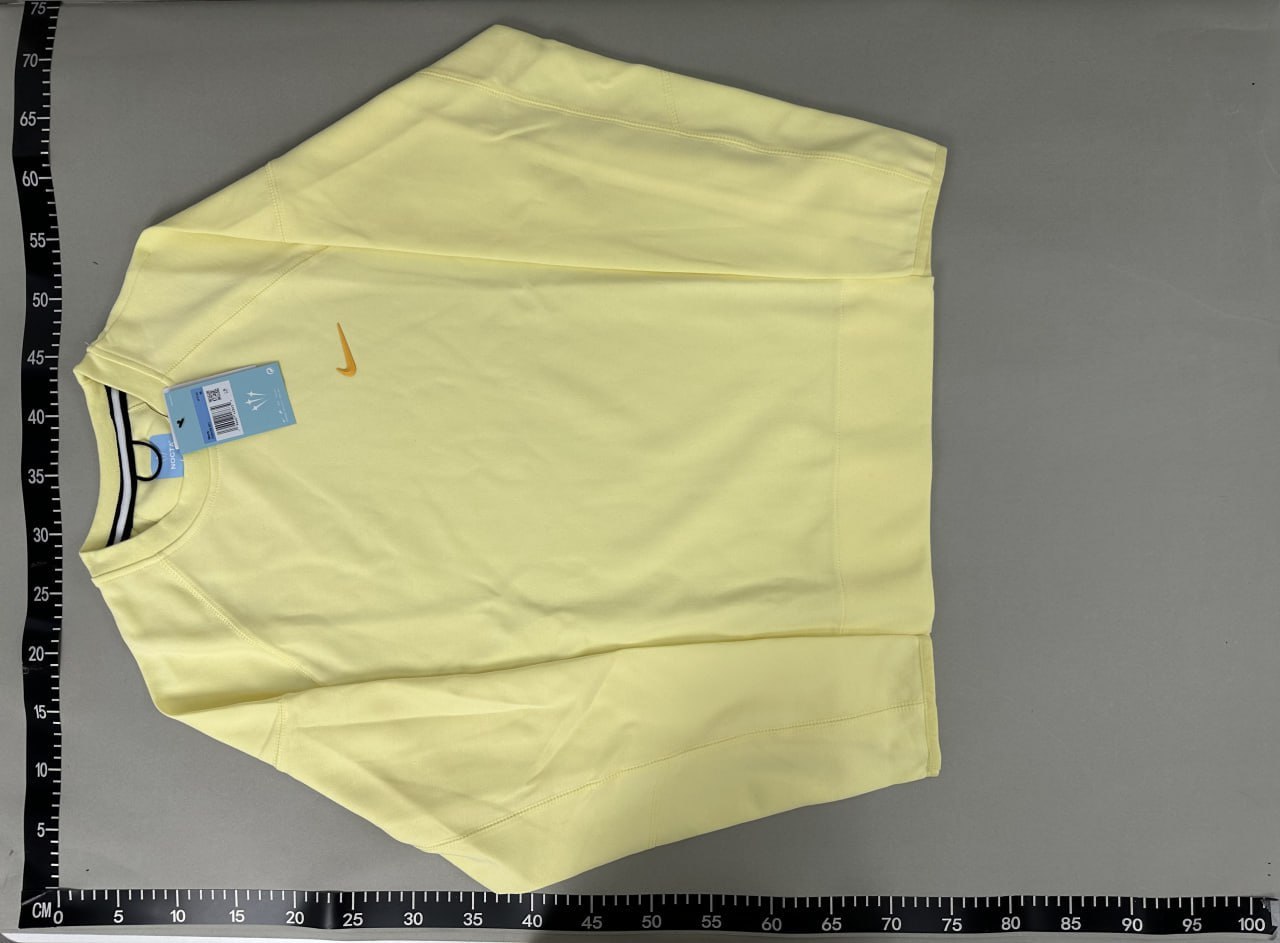  Nike Set -3