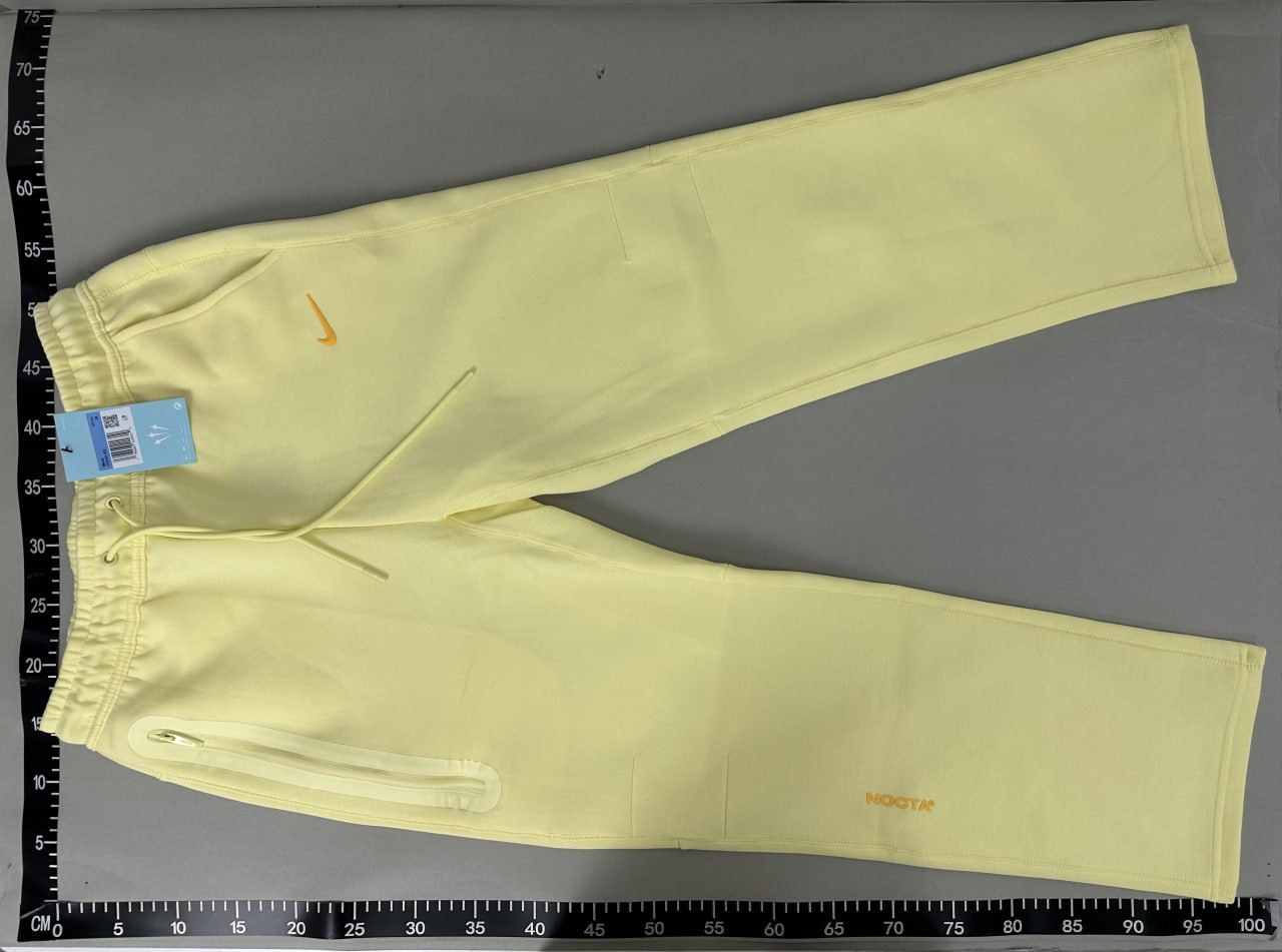  Nike Set -4