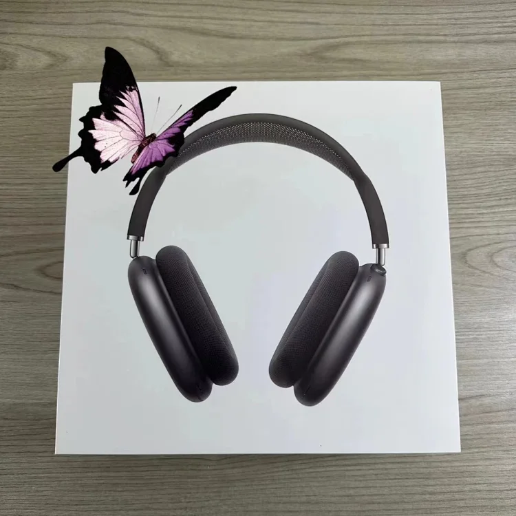  AirPods Max 