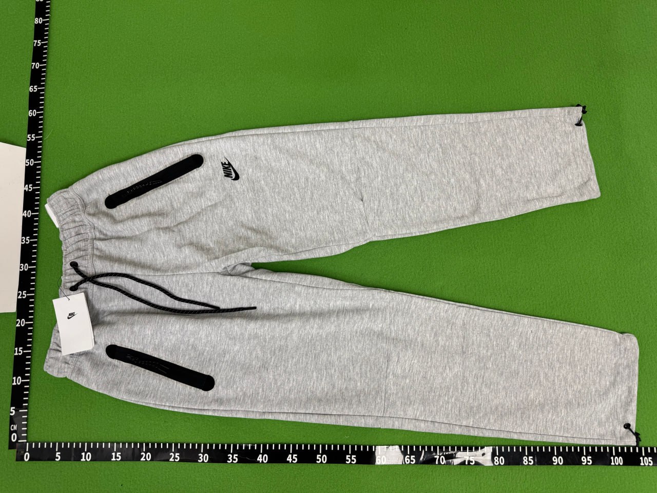 NiKE shorts/T-shirts /Down vests/Suits/Sun protection jackets/Hoodie -3