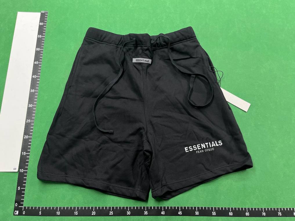  ESSENTIAL T-shirts -3