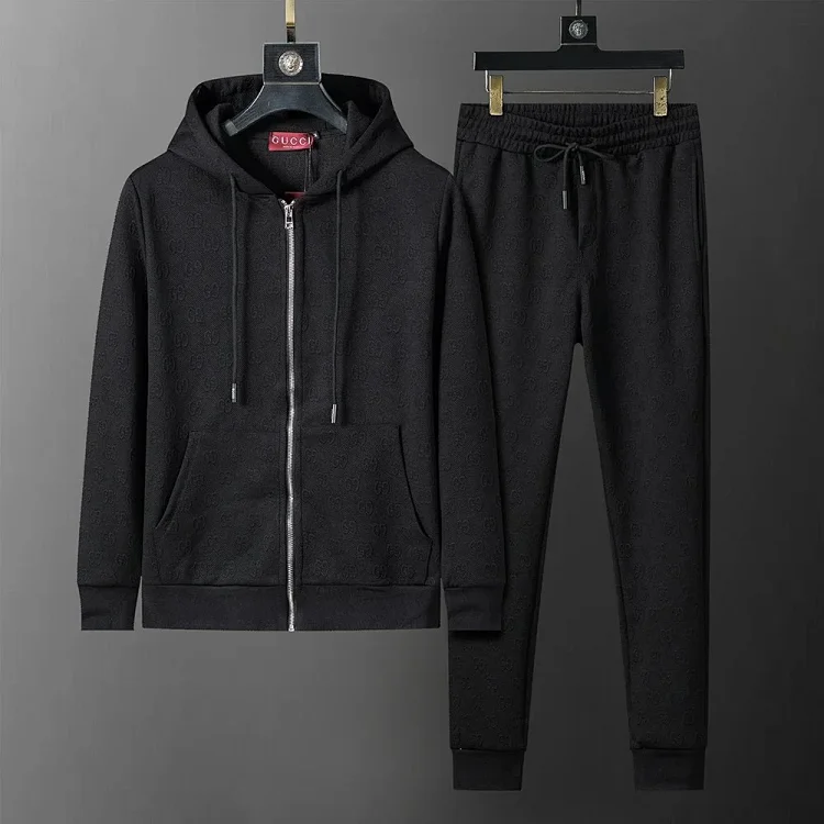 LV&Dior&Gucci Hoodie s