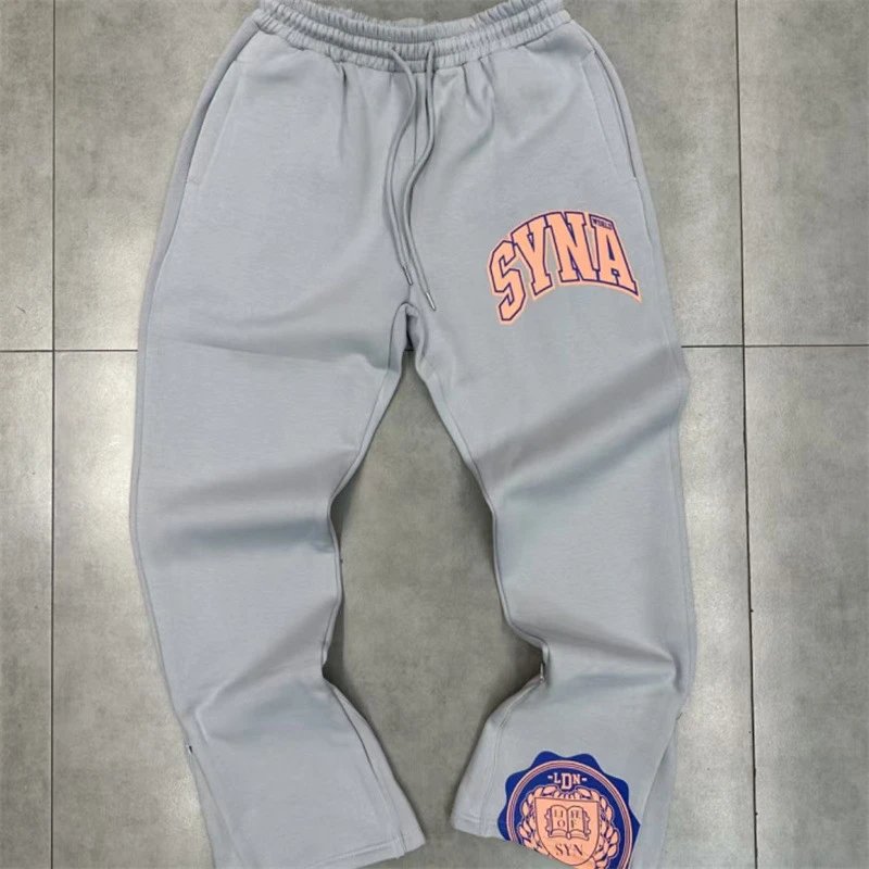 Synaworld Hoodie/Suits ( 30 + styles) -2