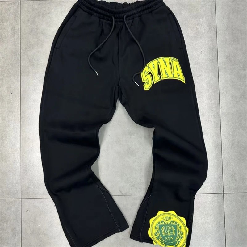 Synaworld Hoodie/Suits ( 30 + styles) -4