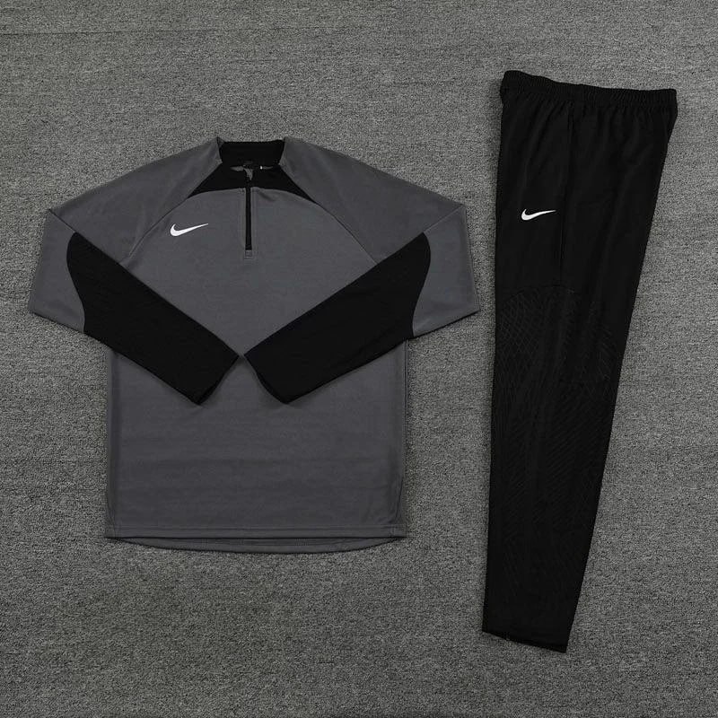  NiKE running suit  -3