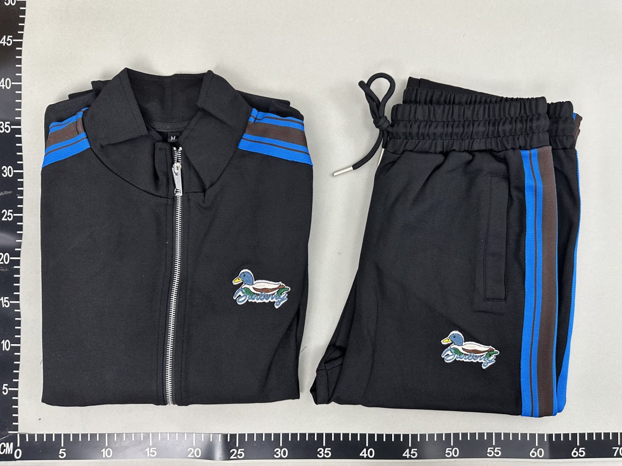  Prada Set -2