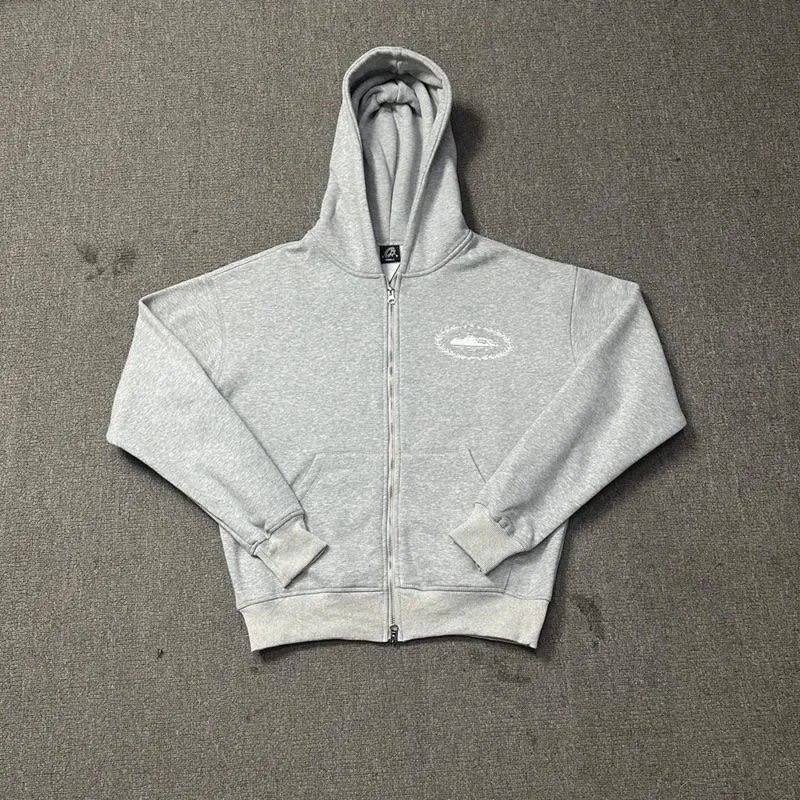 Corteiz Suits coat Pants sweatshirt（40 style）   -2