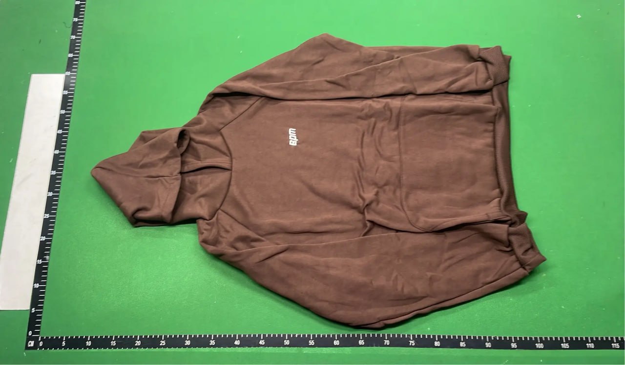  6pm Tracksuit -2