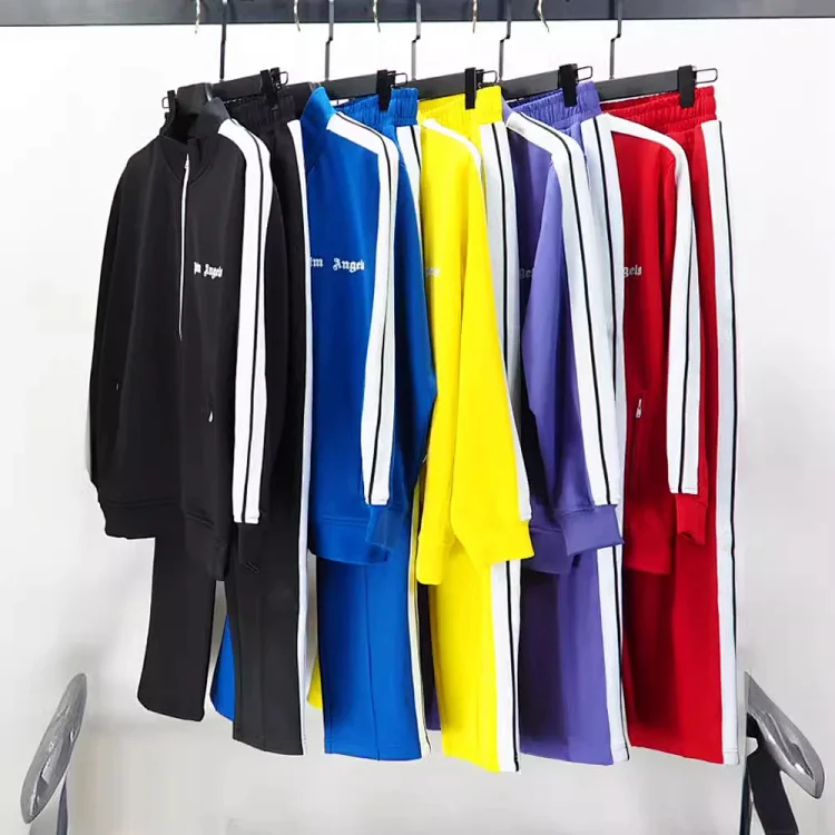 Palm Angels Hoodie