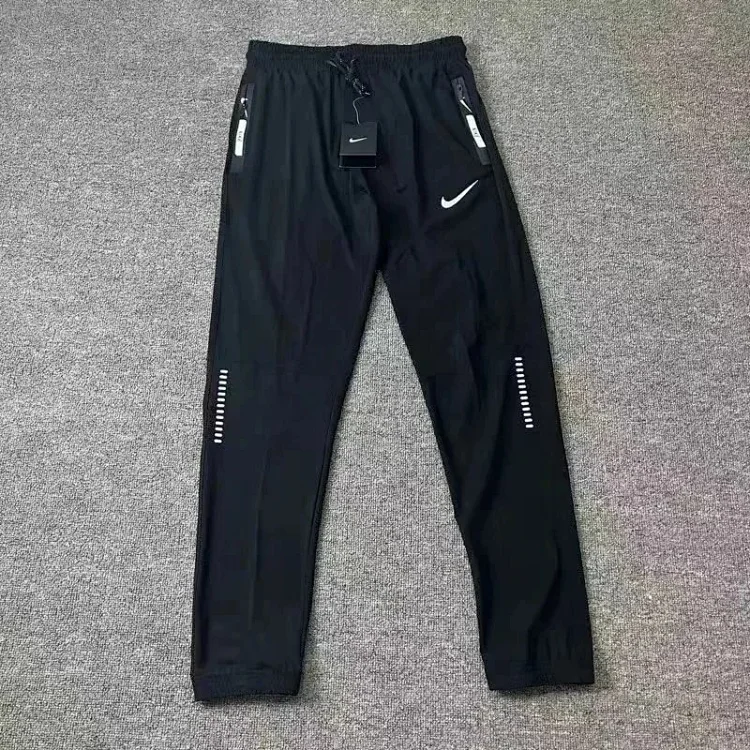 Nike quick-drying  /running pants( 40+styles)