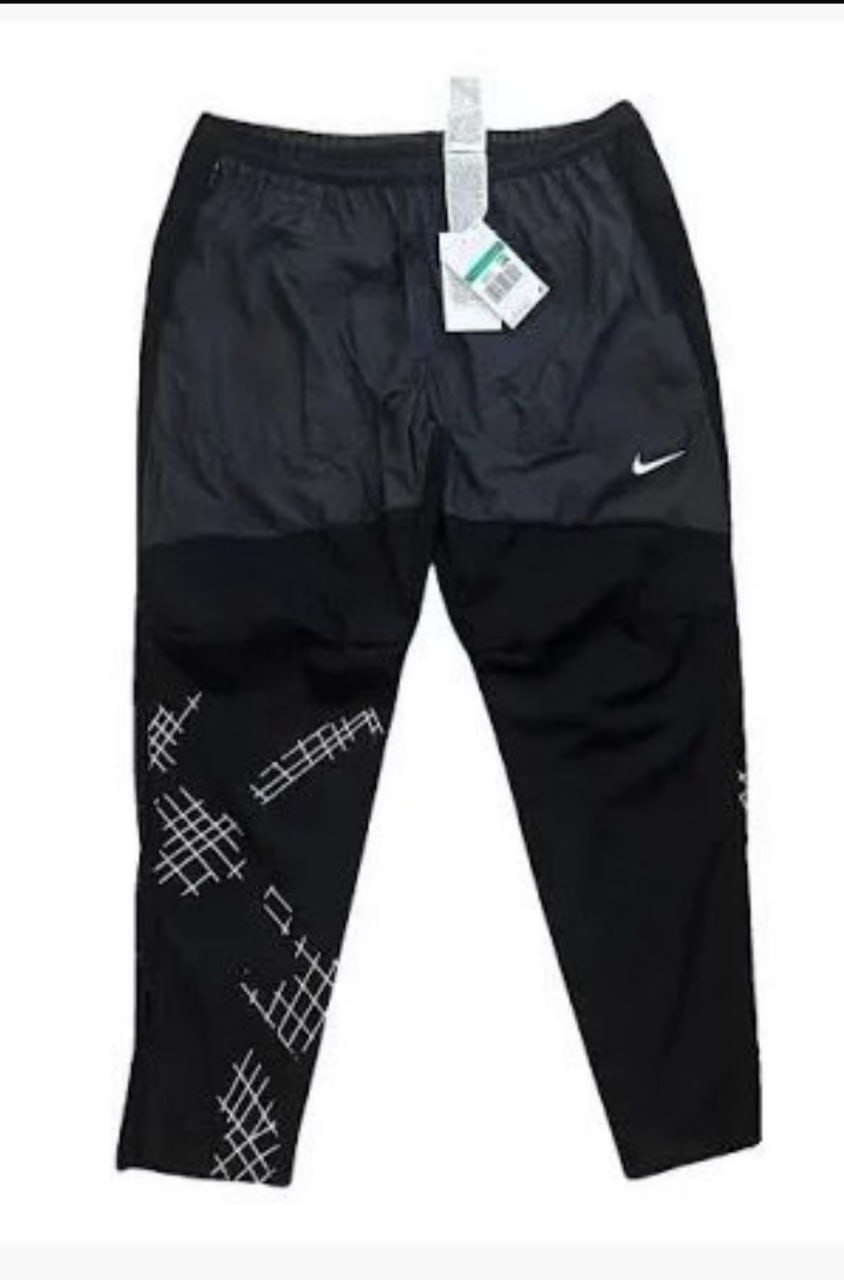 Nike quick-drying  /running pants( 40+styles) -2
