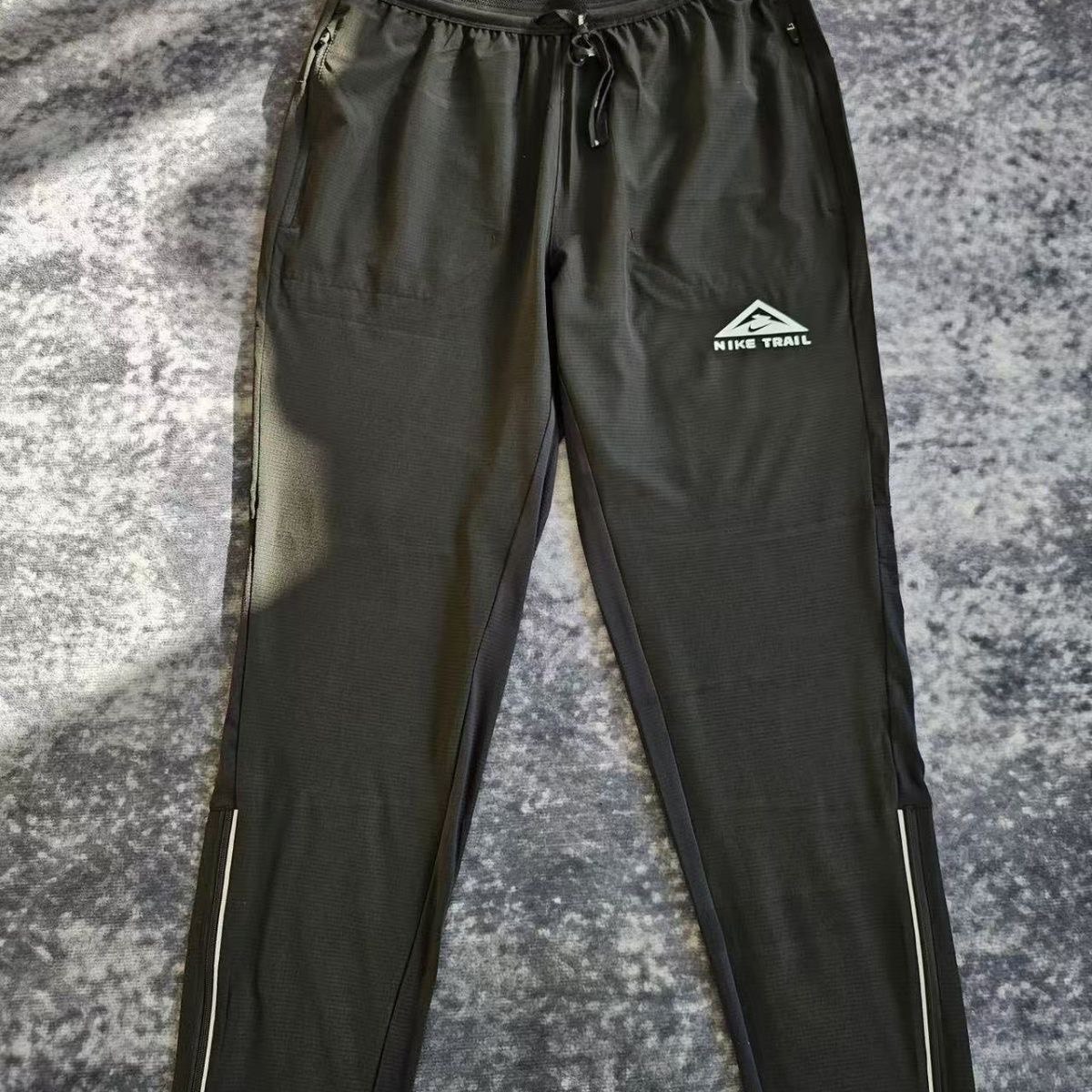 Nike quick-drying  /running pants( 40+styles) -3